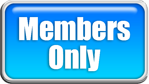 members